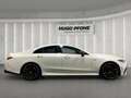 Mercedes-Benz CLS 53 AMG 53 4Matic Speedshift TCT 9G | MBUX High-End Weiß - thumbnail 6