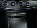Mercedes-Benz CLS 53 AMG 53 4Matic Speedshift TCT 9G | MBUX High-End Weiß - thumbnail 30