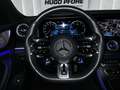 Mercedes-Benz CLS 53 AMG 53 4Matic Speedshift TCT 9G | MBUX High-End Weiß - thumbnail 13