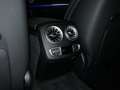 Mercedes-Benz CLS 53 AMG 53 4Matic Speedshift TCT 9G | MBUX High-End Weiß - thumbnail 24