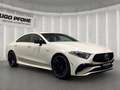 Mercedes-Benz CLS 53 AMG 53 4Matic Speedshift TCT 9G | MBUX High-End Wit - thumbnail 7
