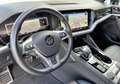 Volkswagen Touareg 4 Motion 4.0 V8 TDI R-line NP:121T¤ Grau - thumbnail 23