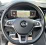 Volkswagen Touareg 4 Motion 4.0 V8 TDI R-line NP:121T¤ Grau - thumbnail 20