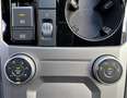 Volkswagen Touareg 4 Motion 4.0 V8 TDI R-line NP:121T¤ Grau - thumbnail 33