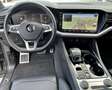 Volkswagen Touareg 4 Motion 4.0 V8 TDI R-line NP:121T¤ Grau - thumbnail 24