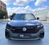 Volkswagen Touareg 4 Motion 4.0 V8 TDI R-line NP:121T¤ Grau - thumbnail 27
