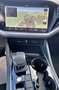 Volkswagen Touareg 4 Motion 4.0 V8 TDI R-line NP:121T¤ Grau - thumbnail 29