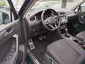 Volkswagen Tiguan 2.0 Active LED/AHK/Navi/SHZ/Kamera/Allwetter Bleu - thumbnail 6