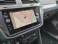 Volkswagen Tiguan 2.0 Active LED/AHK/Navi/SHZ/Kamera/Allwetter Bleu - thumbnail 12