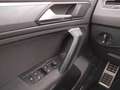 Volkswagen Tiguan 2.0 Active LED/AHK/Navi/SHZ/Kamera/Allwetter Bleu - thumbnail 9