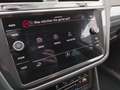 Volkswagen Tiguan 2.0 Active LED/AHK/Navi/SHZ/Kamera/Allwetter Bleu - thumbnail 14