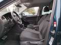 Volkswagen Tiguan 2.0 Active LED/AHK/Navi/SHZ/Kamera/Allwetter Bleu - thumbnail 8