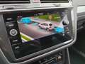 Volkswagen Tiguan 2.0 Active LED/AHK/Navi/SHZ/Kamera/Allwetter Bleu - thumbnail 16