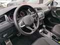 Volkswagen Tiguan 2.0 Active LED/AHK/Navi/SHZ/Kamera/Allwetter Bleu - thumbnail 7