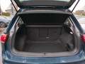 Volkswagen Tiguan 2.0 Active LED/AHK/Navi/SHZ/Kamera/Allwetter Bleu - thumbnail 22