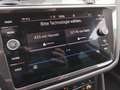 Volkswagen Tiguan 2.0 Active LED/AHK/Navi/SHZ/Kamera/Allwetter Bleu - thumbnail 15