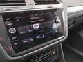 Volkswagen Tiguan 2.0 Active LED/AHK/Navi/SHZ/Kamera/Allwetter Bleu - thumbnail 13