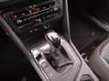 Volkswagen Tiguan 2.0 Active LED/AHK/Navi/SHZ/Kamera/Allwetter Bleu - thumbnail 19
