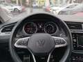 Volkswagen Tiguan 2.0 Active LED/AHK/Navi/SHZ/Kamera/Allwetter Bleu - thumbnail 10