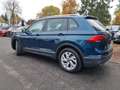 Volkswagen Tiguan 2.0 Active LED/AHK/Navi/SHZ/Kamera/Allwetter Bleu - thumbnail 4