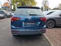 Volkswagen Tiguan 2.0 Active LED/AHK/Navi/SHZ/Kamera/Allwetter Bleu - thumbnail 5