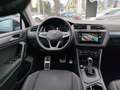 Volkswagen Tiguan 2.0 Active LED/AHK/Navi/SHZ/Kamera/Allwetter Bleu - thumbnail 21