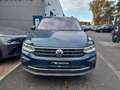 Volkswagen Tiguan 2.0 Active LED/AHK/Navi/SHZ/Kamera/Allwetter Bleu - thumbnail 3
