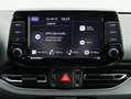 Hyundai i30 1.0 T-GDi MHEV N Line | Private lease 459 p.m. Zwart - thumbnail 35