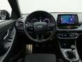 Hyundai i30 1.0 T-GDi MHEV N Line | Private lease 459 p.m. Zwart - thumbnail 3