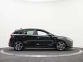 Hyundai i30 1.0 T-GDi MHEV N Line | Private lease 459 p.m. Zwart - thumbnail 11