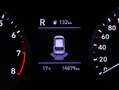 Hyundai i30 1.0 T-GDi MHEV N Line | Private lease 459 p.m. Zwart - thumbnail 4