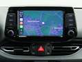 Hyundai i30 1.0 T-GDi MHEV N Line | Private lease 459 p.m. Zwart - thumbnail 30