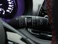 Hyundai i30 1.0 T-GDi MHEV N Line | Private lease 459 p.m. Zwart - thumbnail 28