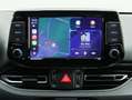 Hyundai i30 1.0 T-GDi MHEV N Line | Private lease 459 p.m. Zwart - thumbnail 29