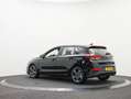 Hyundai i30 1.0 T-GDi MHEV N Line | Private lease 459 p.m. Zwart - thumbnail 8
