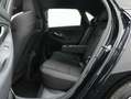 Hyundai i30 1.0 T-GDi MHEV N Line | Private lease 459 p.m. Zwart - thumbnail 15