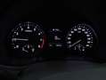 Hyundai i30 1.0 T-GDi MHEV N Line | Private lease 459 p.m. Zwart - thumbnail 26