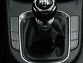 Hyundai i30 1.0 T-GDi MHEV N Line | Private lease 459 p.m. Zwart - thumbnail 40