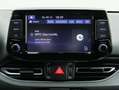 Hyundai i30 1.0 T-GDi MHEV N Line | Private lease 459 p.m. Zwart - thumbnail 34