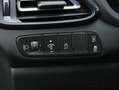 Hyundai i30 1.0 T-GDi MHEV N Line | Private lease 459 p.m. Zwart - thumbnail 22
