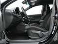Hyundai i30 1.0 T-GDi MHEV N Line | Private lease 459 p.m. Zwart - thumbnail 14