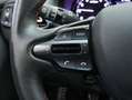 Hyundai i30 1.0 T-GDi MHEV N Line | Private lease 459 p.m. Zwart - thumbnail 25