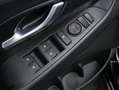 Hyundai i30 1.0 T-GDi MHEV N Line | Private lease 459 p.m. Zwart - thumbnail 20