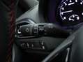 Hyundai i30 1.0 T-GDi MHEV N Line | Private lease 459 p.m. Zwart - thumbnail 24