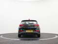 Hyundai i30 1.0 T-GDi MHEV N Line | Private lease 459 p.m. Zwart - thumbnail 9