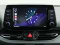 Hyundai i30 1.0 T-GDi MHEV N Line | Private lease 459 p.m. Zwart - thumbnail 32