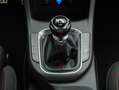 Hyundai i30 1.0 T-GDi MHEV N Line | Private lease 459 p.m. Zwart - thumbnail 39