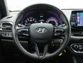 Hyundai i30 1.0 T-GDi MHEV N Line | Private lease 459 p.m. Zwart - thumbnail 23