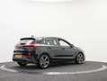 Hyundai i30 1.0 T-GDi MHEV N Line | Private lease 459 p.m. Zwart - thumbnail 2