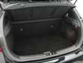 Hyundai i30 1.0 T-GDi MHEV N Line | Private lease 459 p.m. Zwart - thumbnail 16